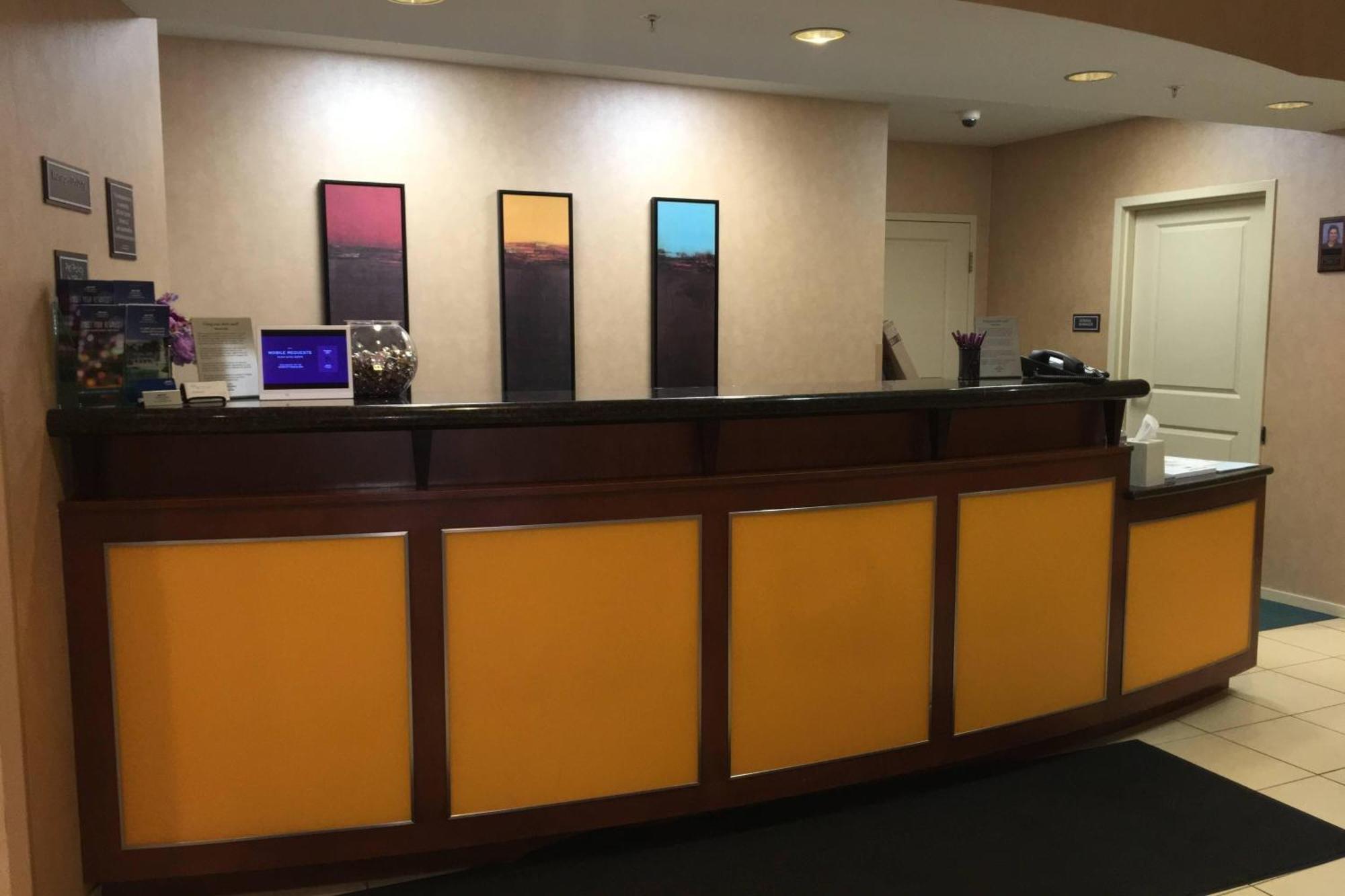 Residence Inn Rochester Mayo Clinic Area Exterior photo