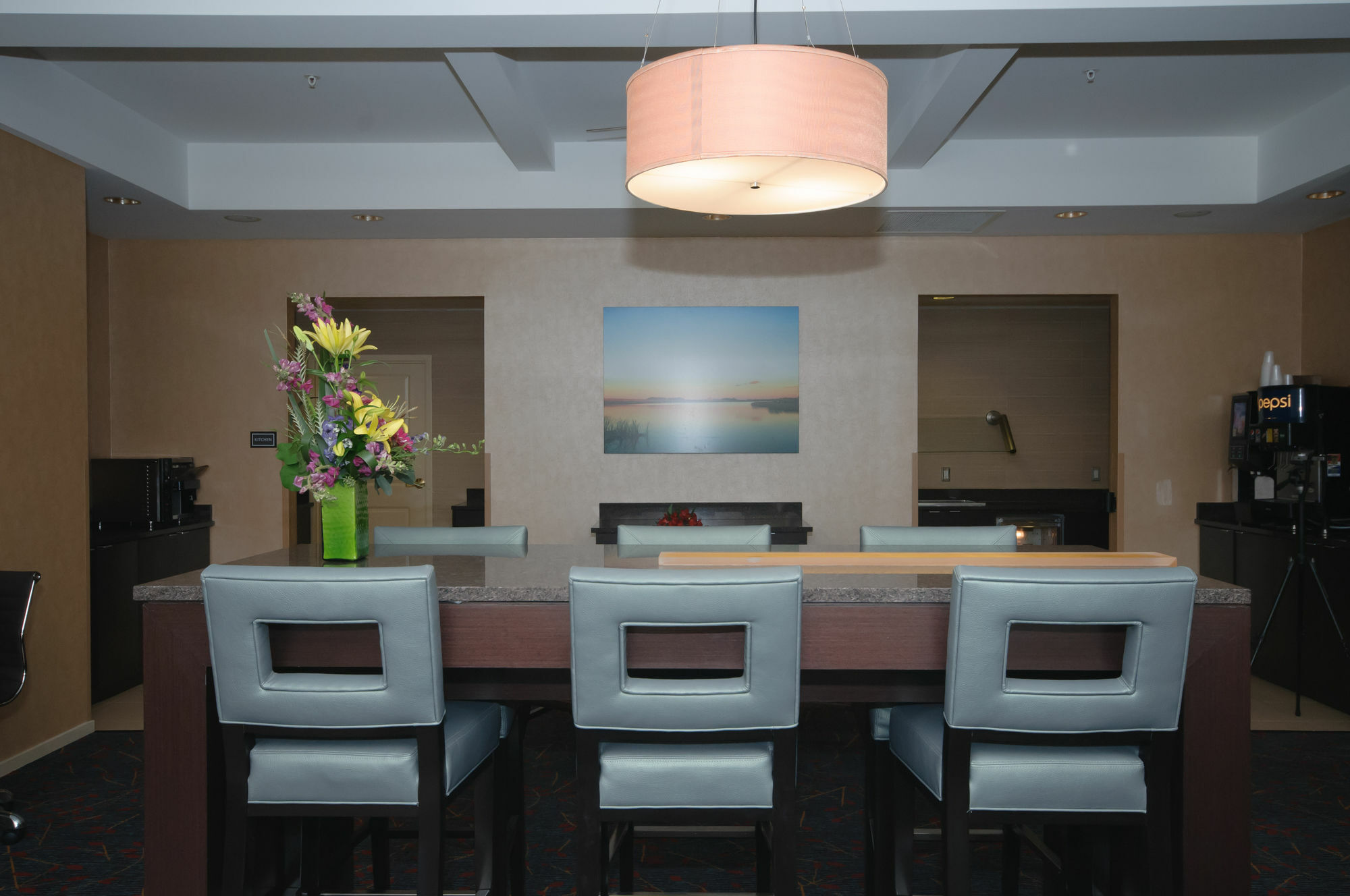 Residence Inn Rochester Mayo Clinic Area Exterior photo