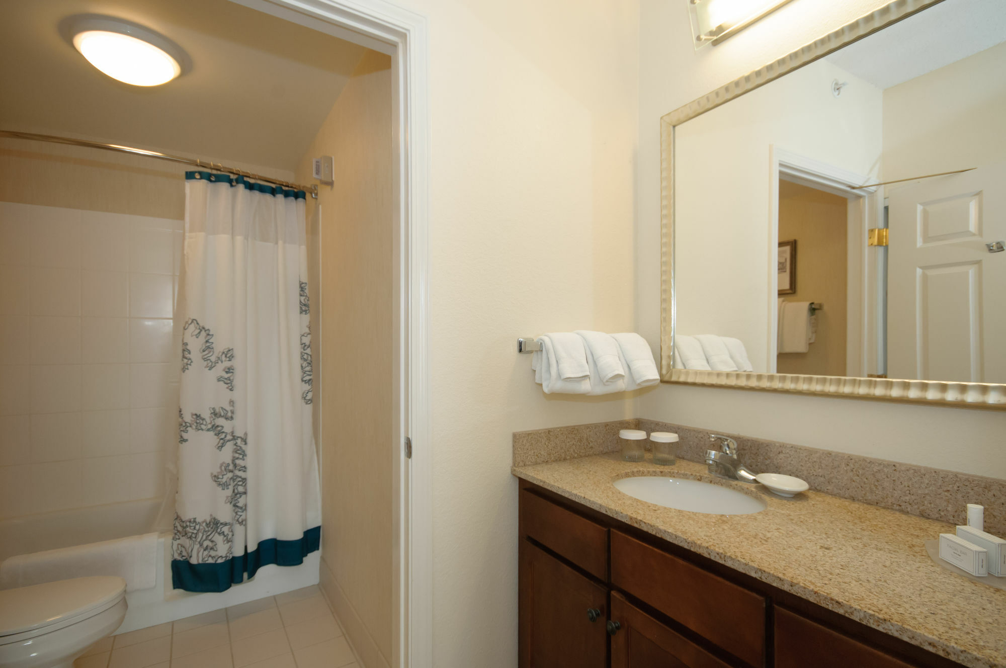 Residence Inn Rochester Mayo Clinic Area Exterior photo